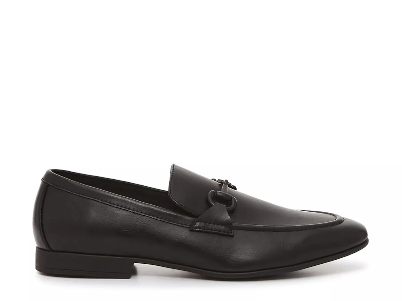 Hardien Loafer