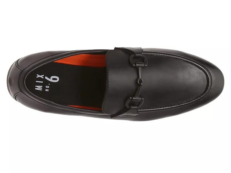 Hardien Loafer