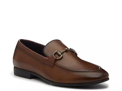 Hardien Loafer