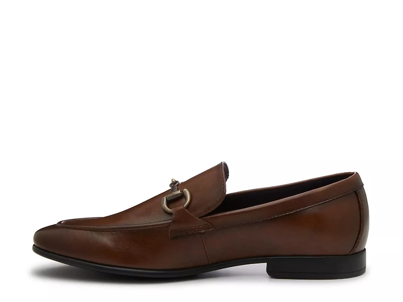 Hardien Loafer
