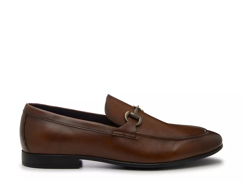 Hardien Loafer