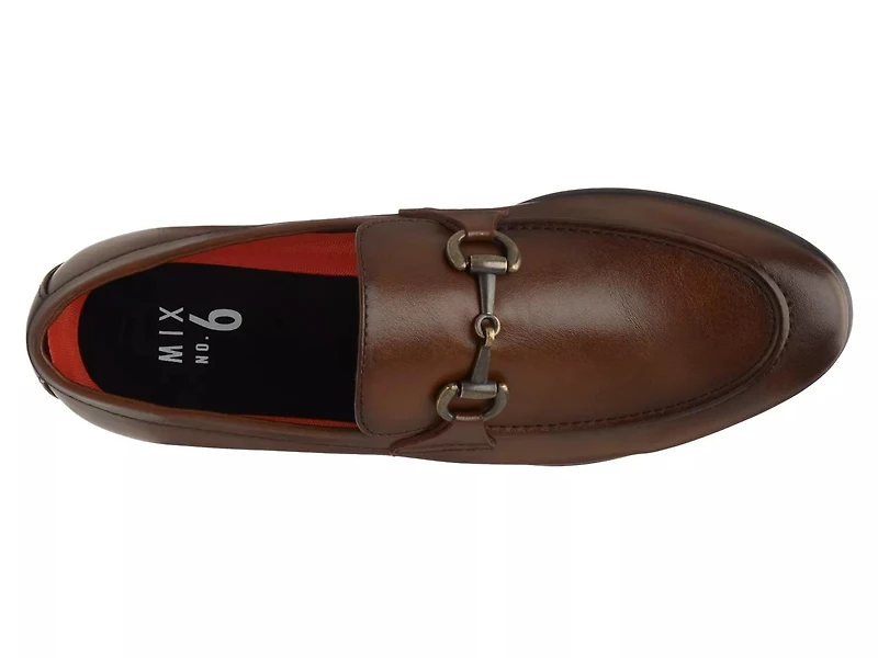 Hardien Loafer