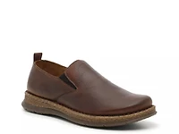 Bryson Slip-On - Men's