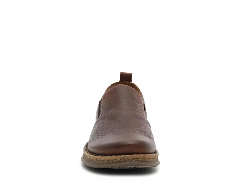 Bryson Slip-On - Men's