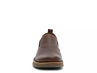 Bryson Slip-On - Men's