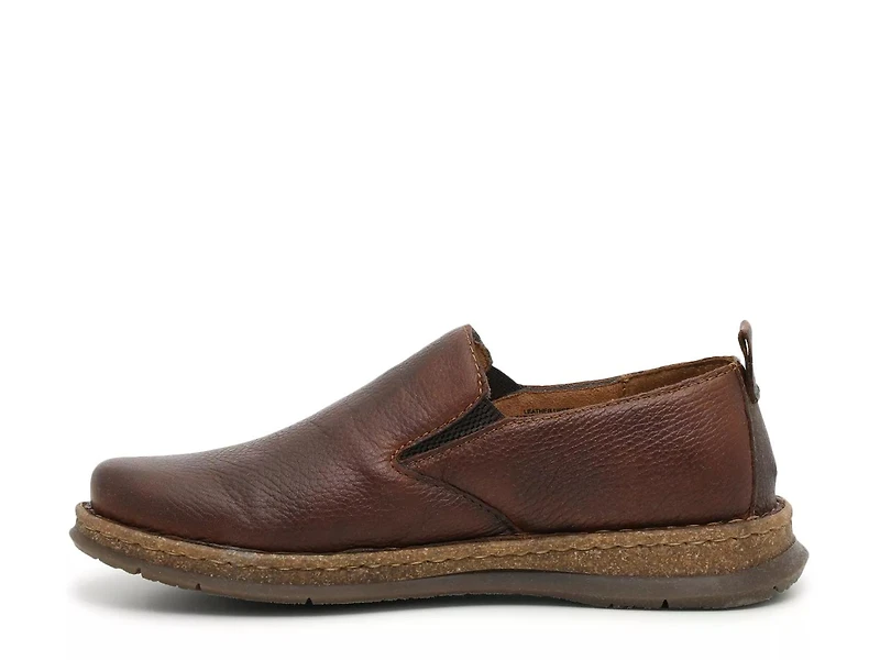 Bryson Slip-On - Men's