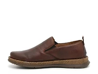 Bryson Slip-On - Men's
