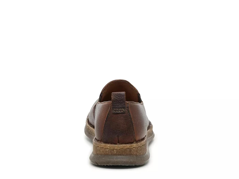 Bryson Slip-On - Men's