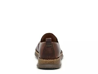 Bryson Slip-On - Men's