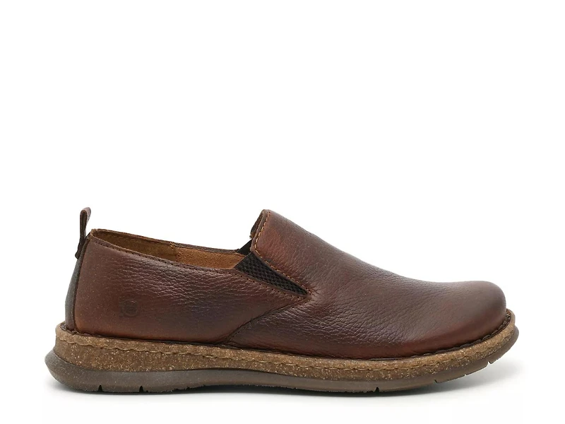 Bryson Slip-On - Men's
