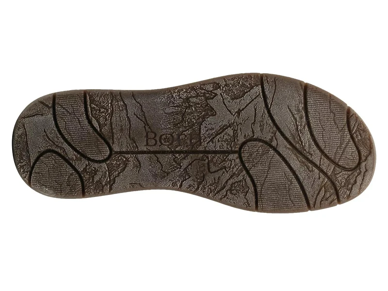 Bryson Slip-On - Men's