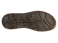 Bryson Slip-On - Men's