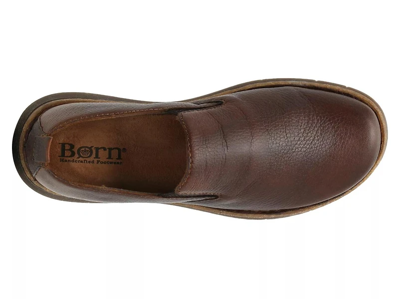 Bryson Slip-On - Men's