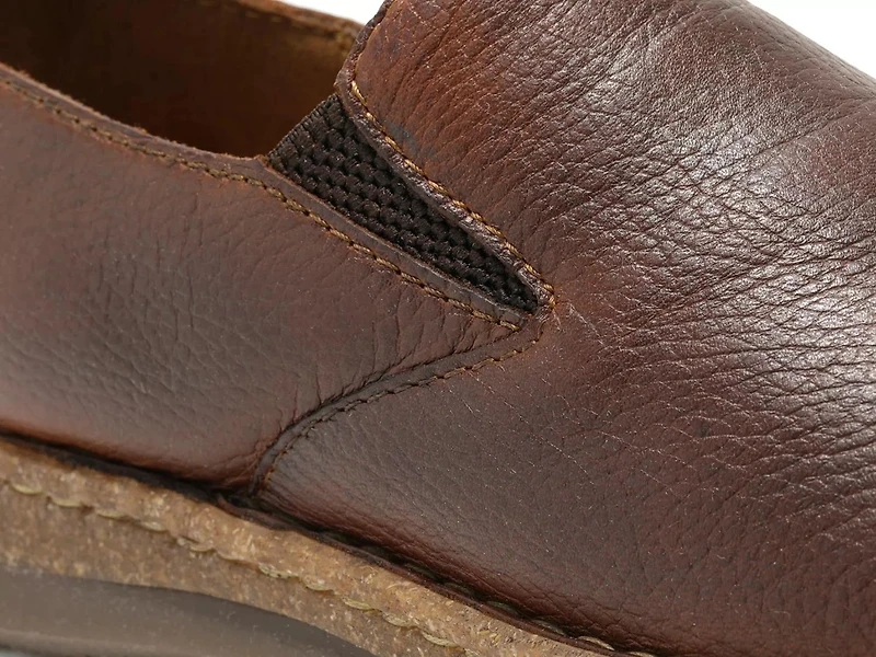 Bryson Slip-On - Men's