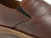 Bryson Slip-On - Men's