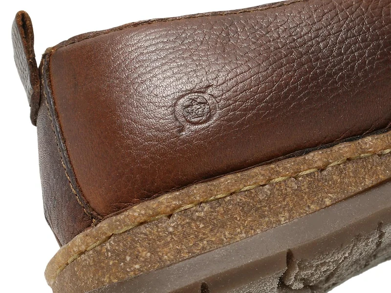 Bryson Slip-On - Men's