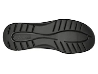 Hands Free Slip-Ins: On the Go Flex Serene Slip-On