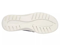 Hands Free Slip-Ins: On-The-Go Flex Palmilla Sneaker