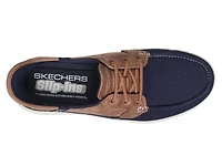 Hands Free Slip-Ins: On-The-Go Flex Palmilla Sneaker