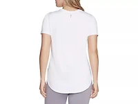 GO DRI SWIFT Women's Tee