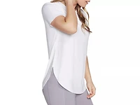 GO DRI SWIFT Women's Tee