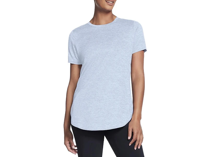 GO DRI SWIFT Women's Tee