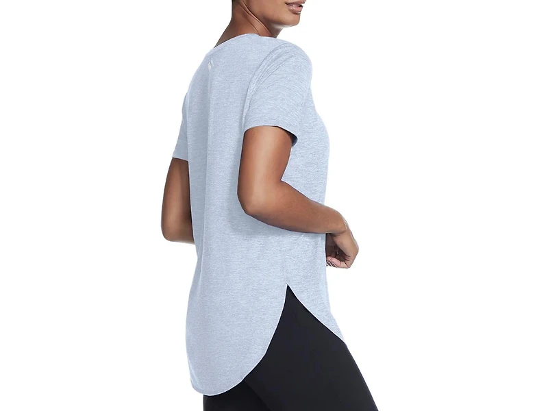 GO DRI SWIFT Women's Tee