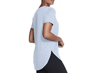 GO DRI SWIFT Women's Tee