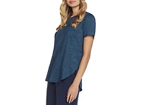 GO DRI SWIFT Women's Tee