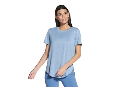 GO DRI SWIFT Women's Tee