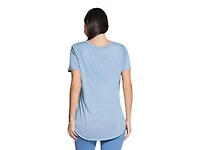 GO DRI SWIFT Women's Tee