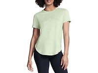 GO DRI SWIFT Women's Tee