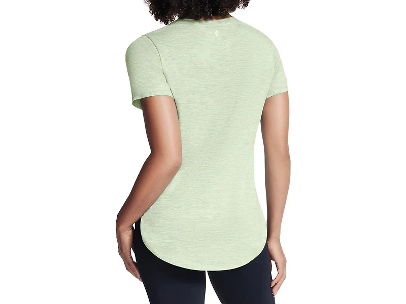 GO DRI SWIFT Women's Tee