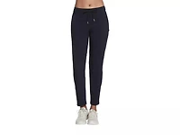 Slip-In GO WALK Uptown Women's Pants