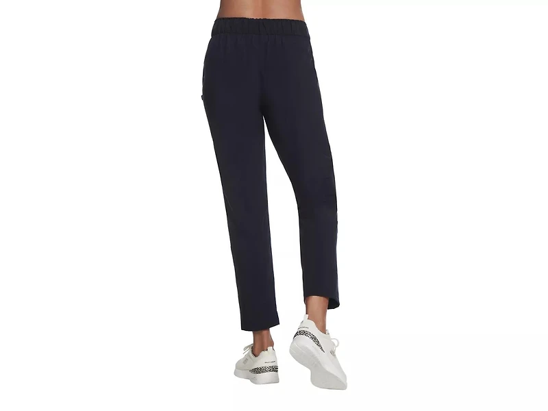 Slip-In GO WALK Uptown Women's Pants