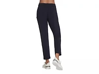 Slip-In GO WALK Uptown Women's Pants