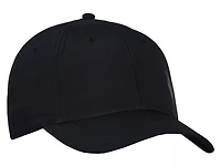 Skech-Shine Rose Gold Women's Baseball Cap