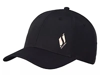 Skech-Shine Rose Gold Women's Baseball Cap