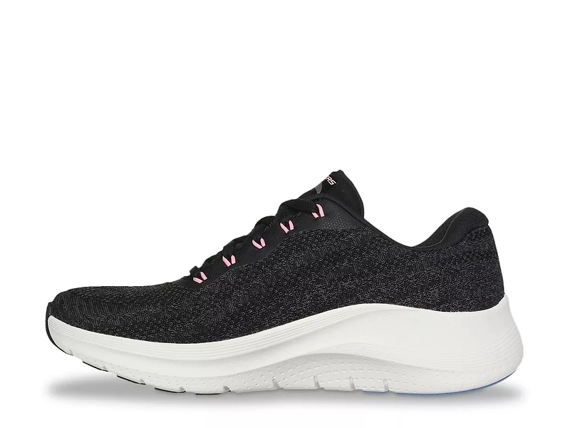 Arch Fit Rich Vision Sneaker - Women's