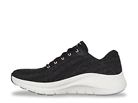 Arch Fit Rich Vision Sneaker - Women's