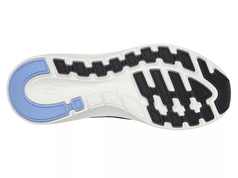 Arch Fit Rich Vision Sneaker - Women's