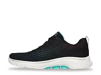 GO Walk 7 Xena Sneaker - Women's