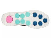 GO Walk 7 Xena Sneaker - Women's