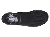 Hands Free Slip-Ins Virtue Sleek Slip-On Sneaker