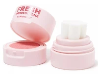 Fresh Impressions Stamp Blush