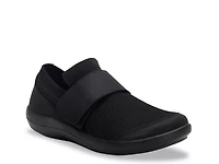 Dasher Sport Rocker Slip-On