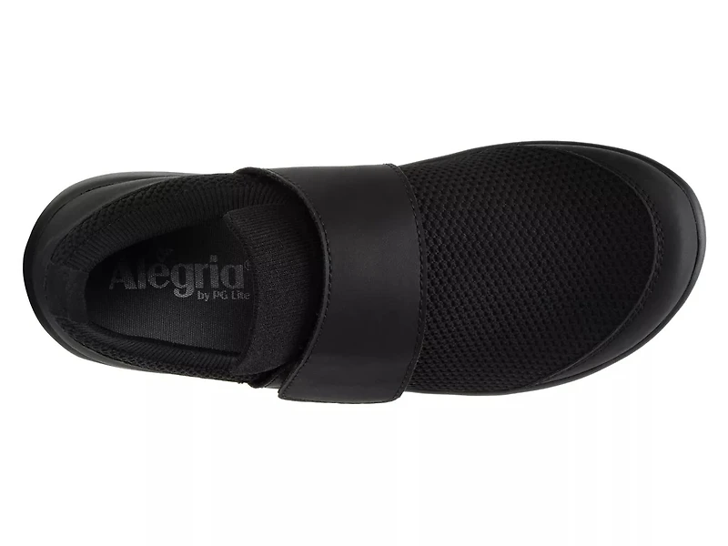 Dasher Sport Rocker Slip-On