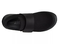 Dasher Sport Rocker Slip-On