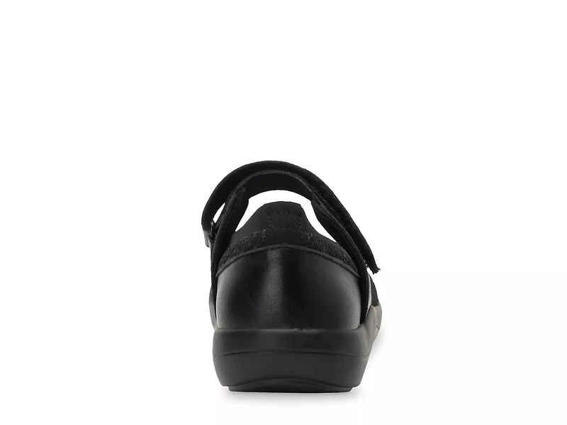 Dinamo Sport Rocker Slip-On