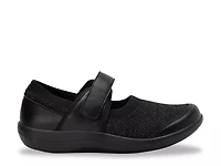 Dinamo Sport Rocker Slip-On